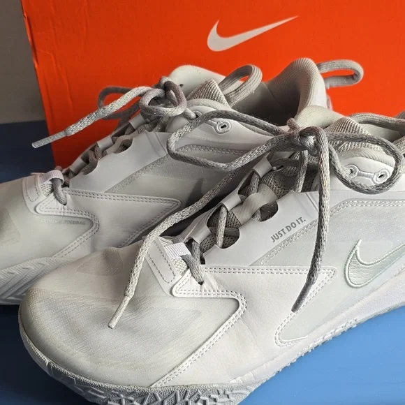 Nike Air Zoom Hyperace 3 - Picture 6 of 14